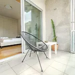 Maximus Design By House And People Braga