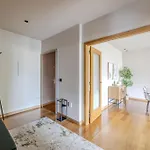 Maximus Design By House And People Lägenhet Braga