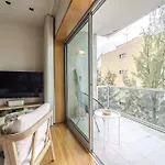 Maximus Design By House And People Braga