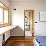 Maximus Design By House And People