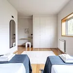 Maximus Design By House And People Lägenhet
