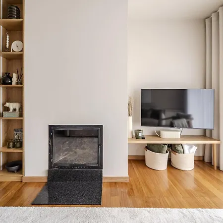 Maximus Design By House And People