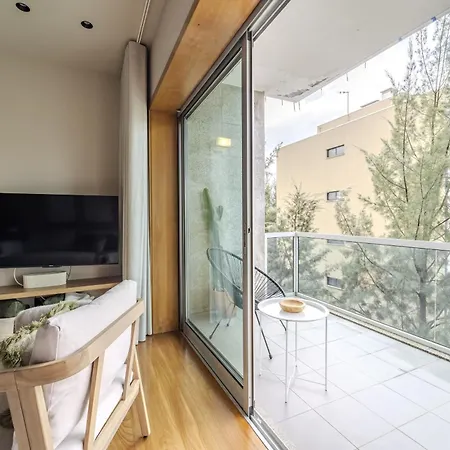 Maximus Design By House And People Braga