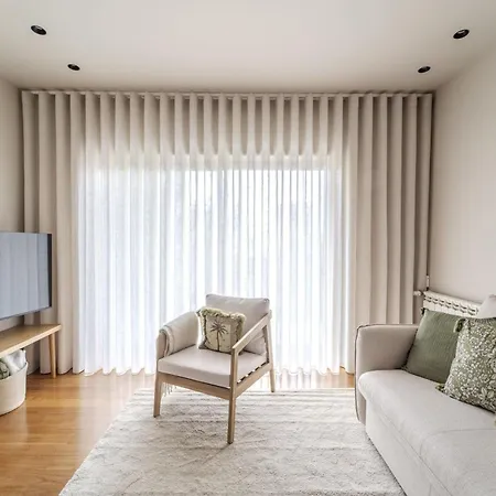Apartment Maximus Design By House And People *