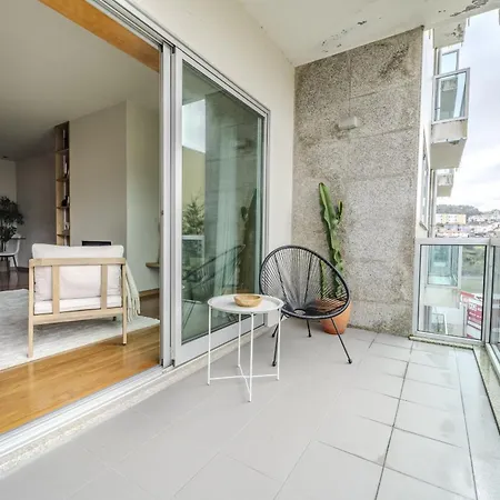 Apartment Maximus Design By House And People *