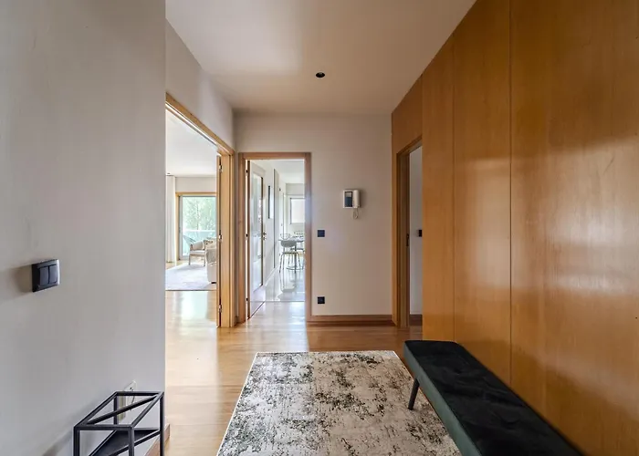 Maximus Design By House And People Braga