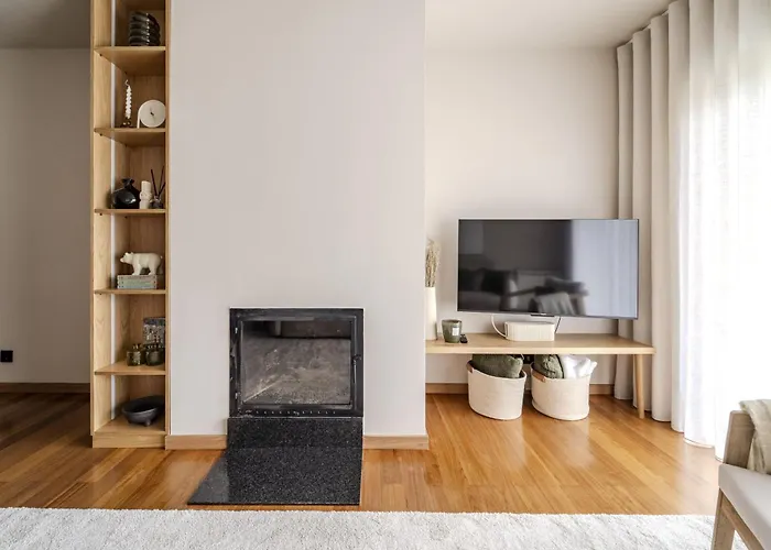 Maximus Design By House And People