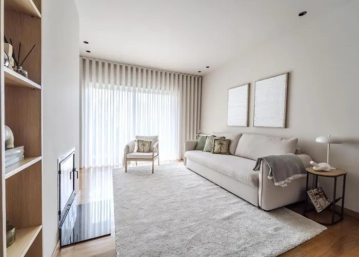 Maximus Design By House And People