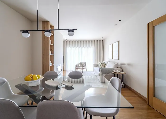 Maximus Design By House And People