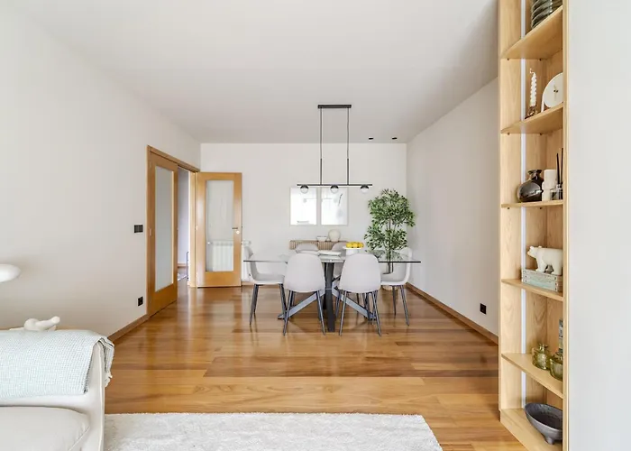 Maximus Design By House And People *