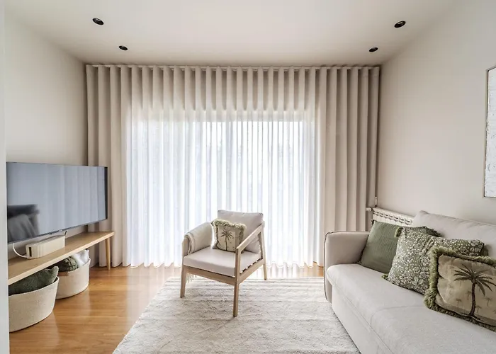 Apartment Maximus Design By House And People *