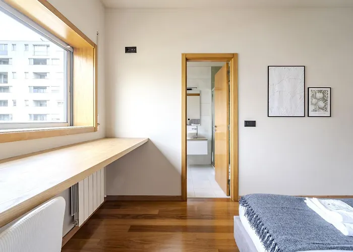 Maximus Design By House And People